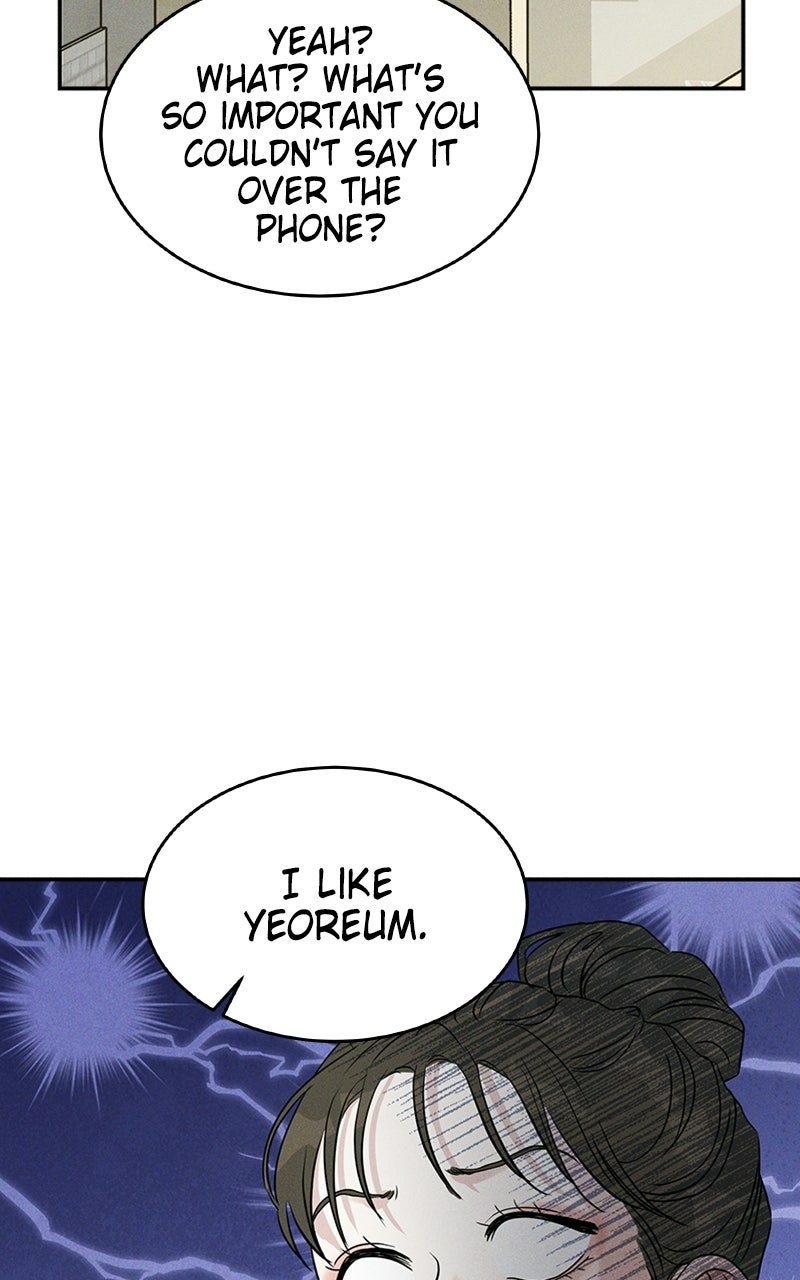 Read Unrefined Love EN Manga Online