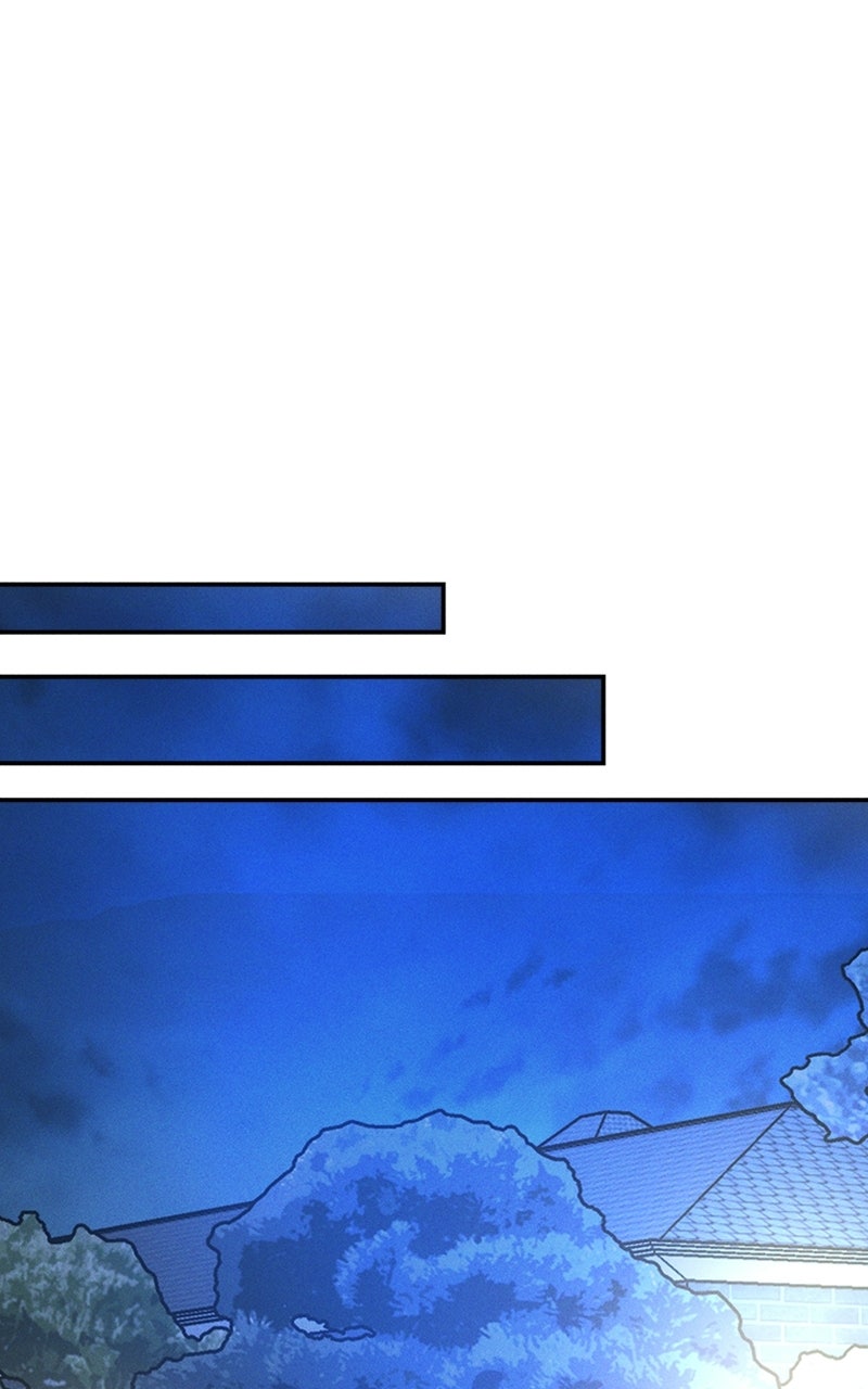 Read Unrefined Love EN Manga Online