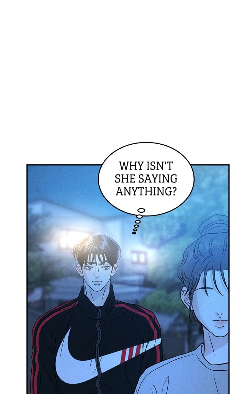 Read Unrefined Love EN Manga Online