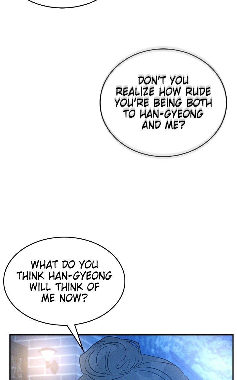 Read Unrefined Love EN Manga Online