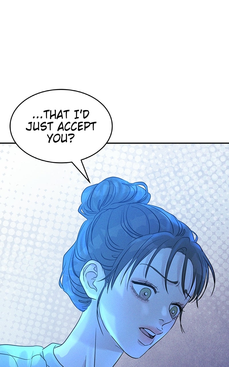 Read Unrefined Love EN Manga Online