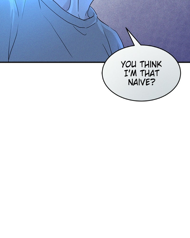 Read Unrefined Love EN Manga Online