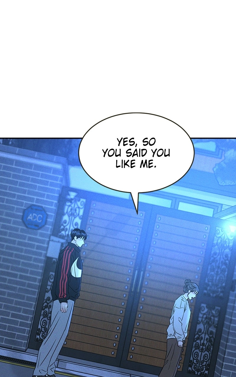 Read Unrefined Love EN Manga Online