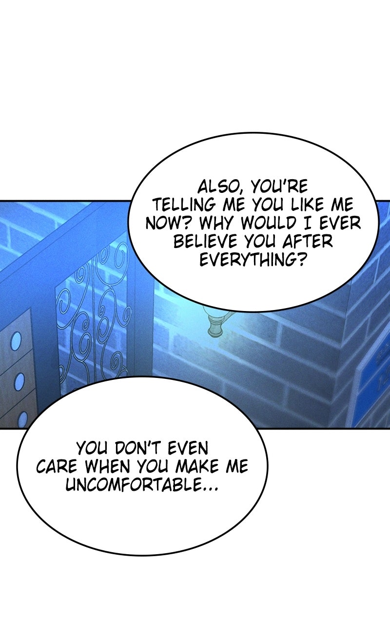 Read Unrefined Love EN Manga Online