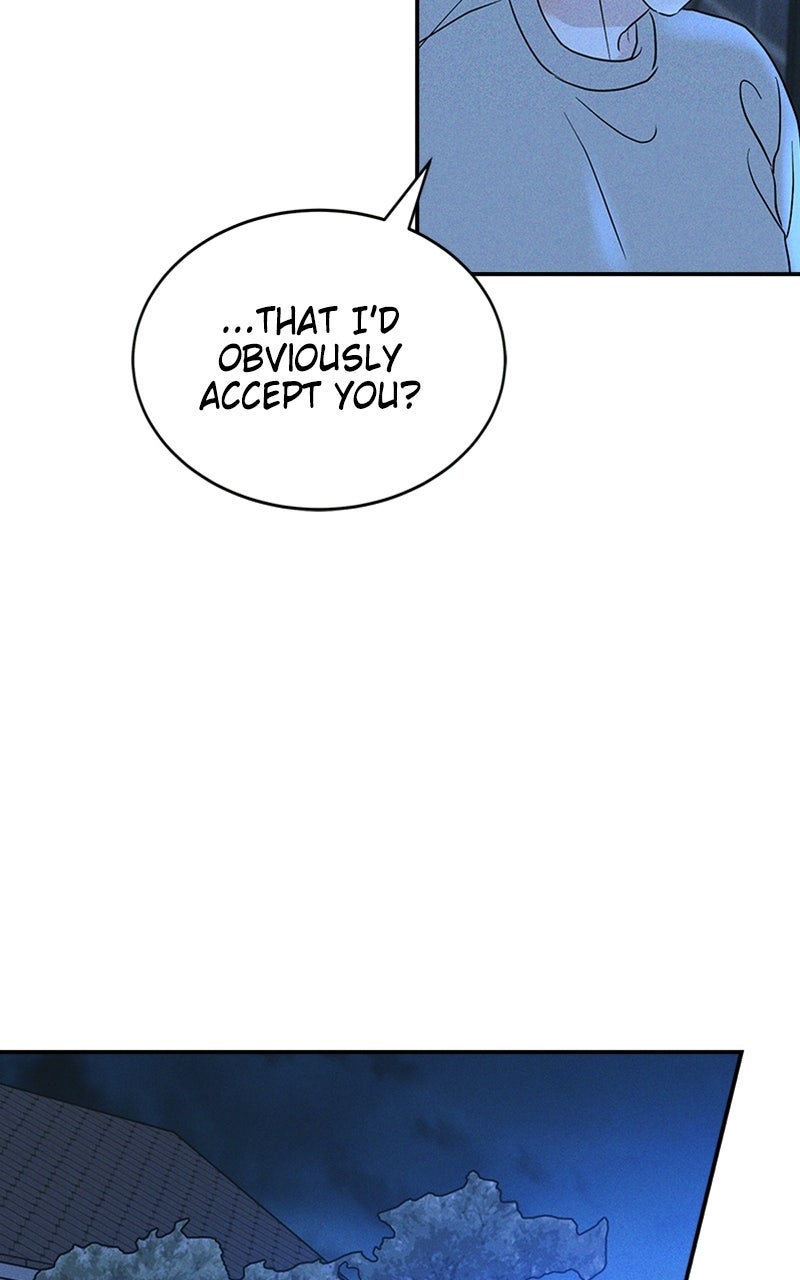 Read Unrefined Love EN Manga Online