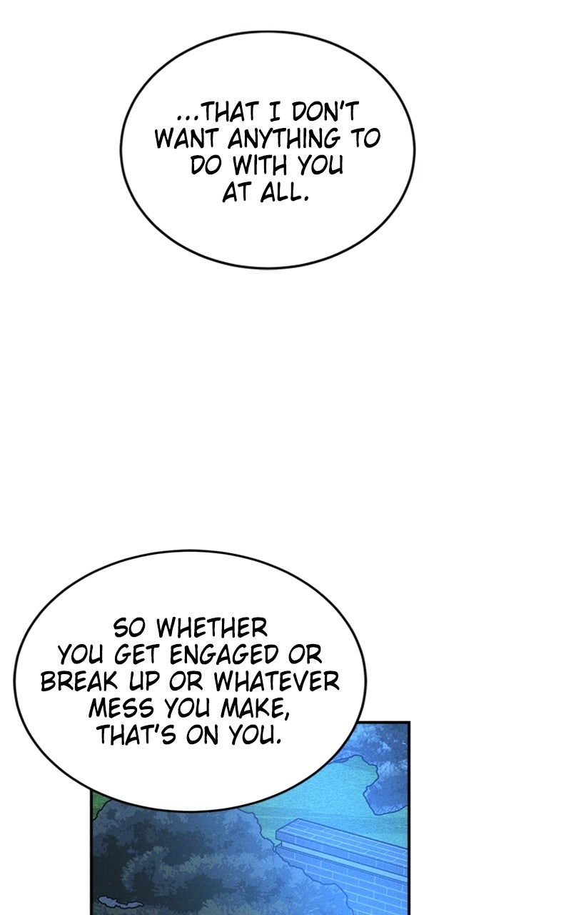 Read Unrefined Love EN Manga Online