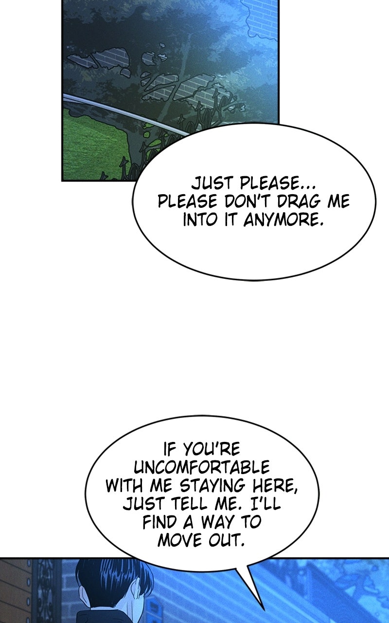 Read Unrefined Love EN Manga Online