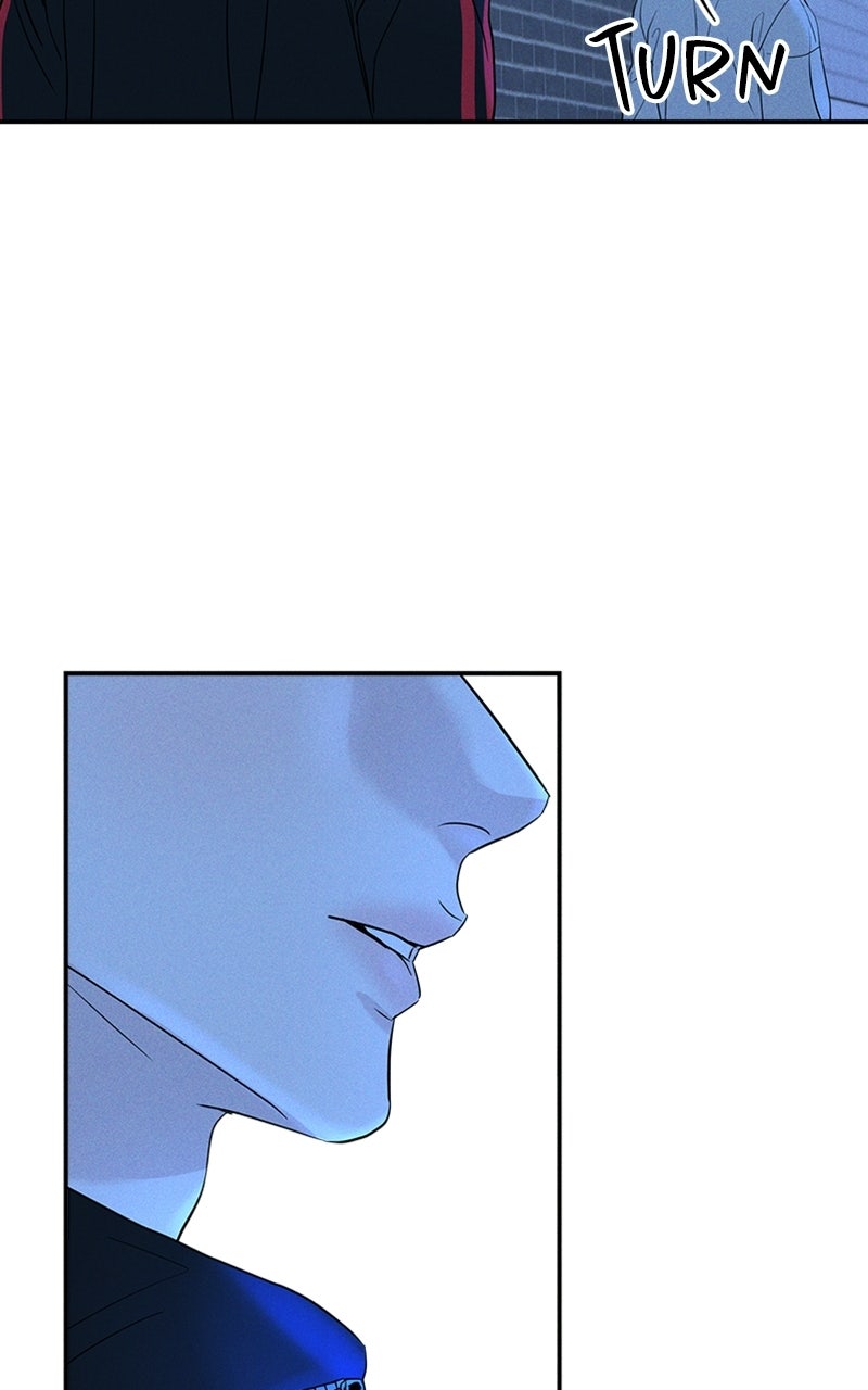 Read Unrefined Love EN Manga Online