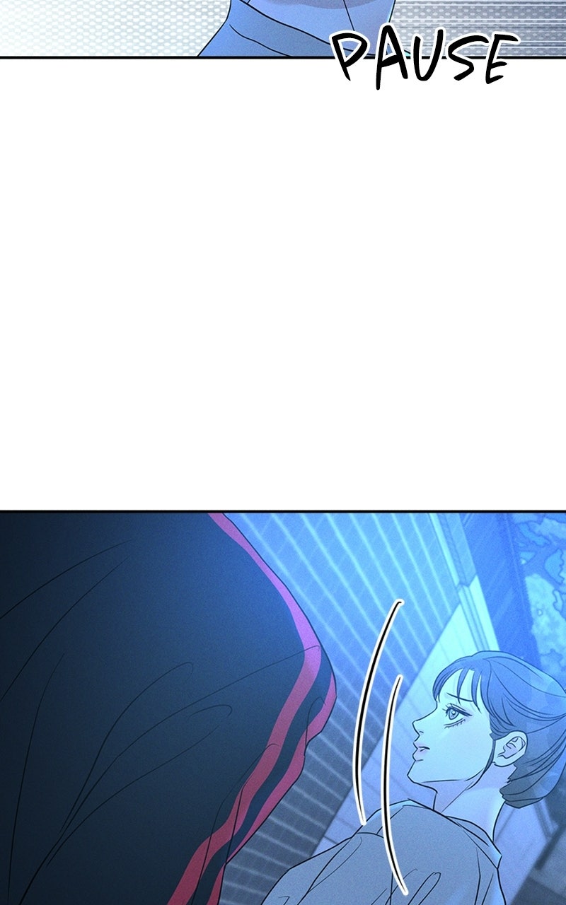 Read Unrefined Love EN Manga Online