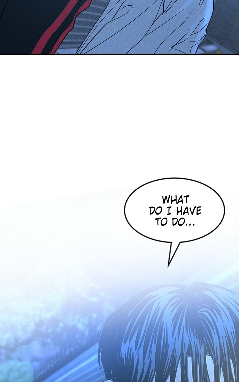 Read Unrefined Love EN Manga Online