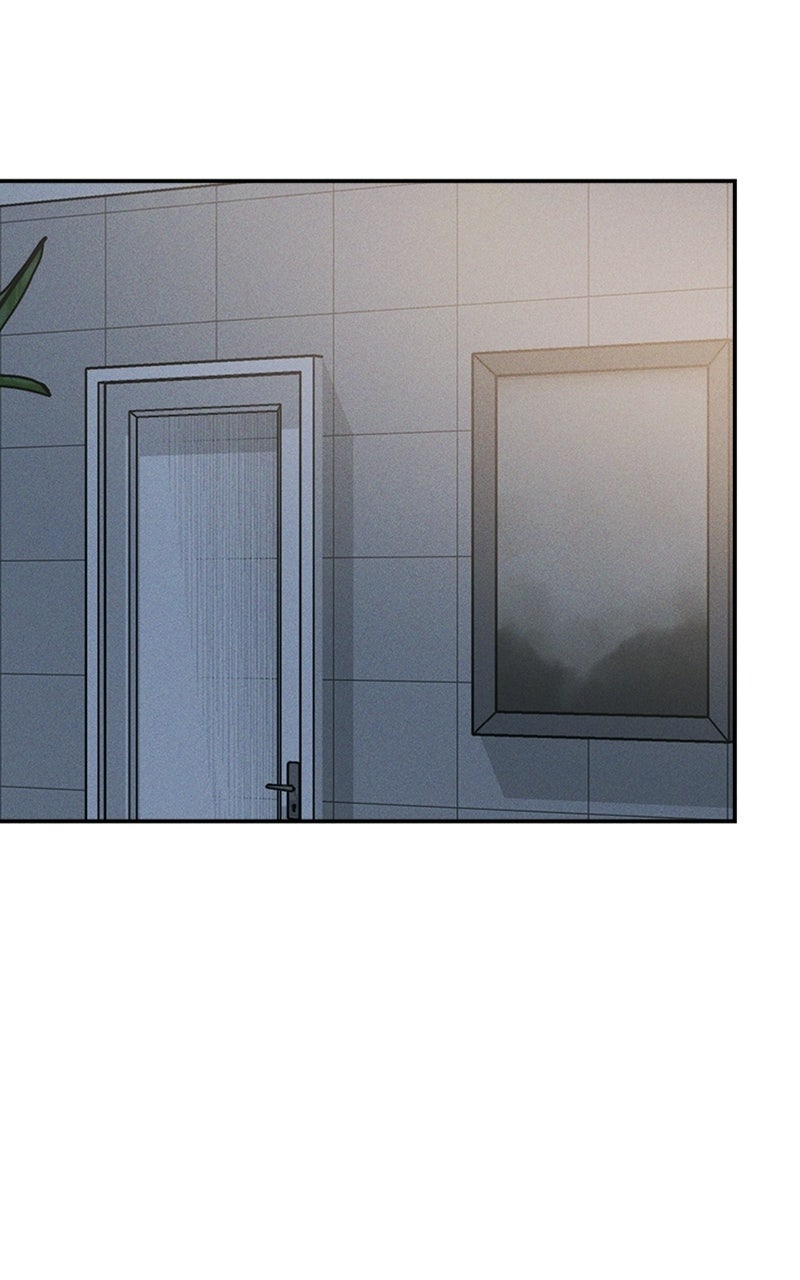 Read Unrefined Love EN Manga Online