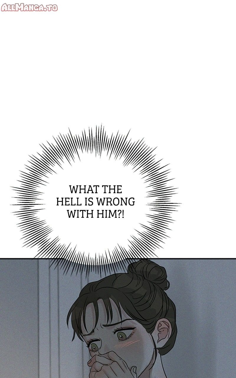 Read Unrefined Love EN Manga Online