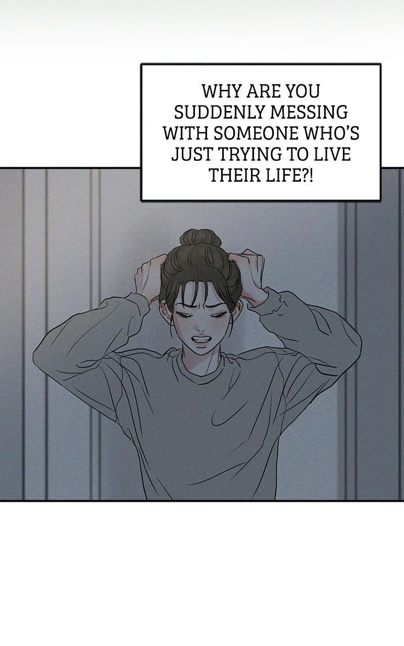 Read Unrefined Love EN Manga Online