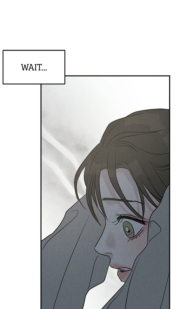 Read Unrefined Love EN Manga Online