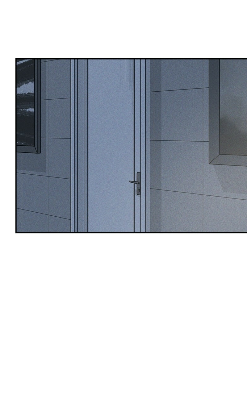 Read Unrefined Love EN Manga Online