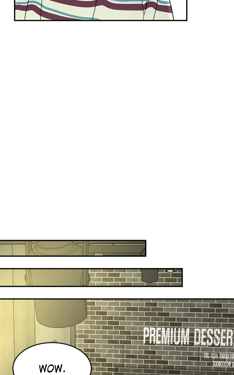 Read Unrefined Love EN Manga Online