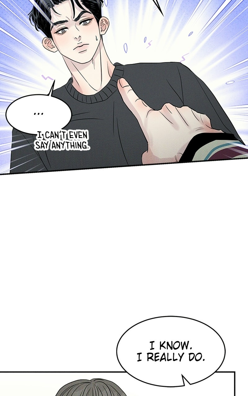 Read Unrefined Love EN Manga Online