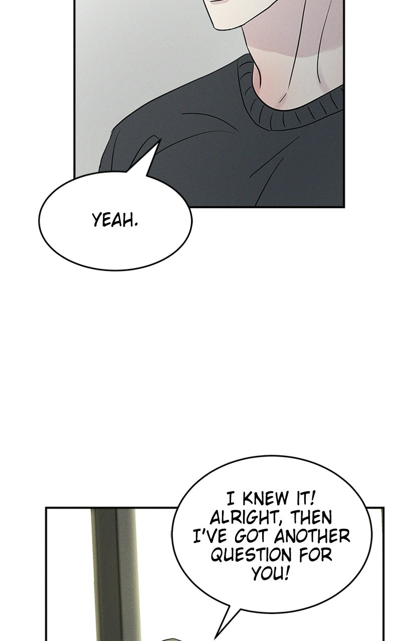 Read Unrefined Love EN Manga Online