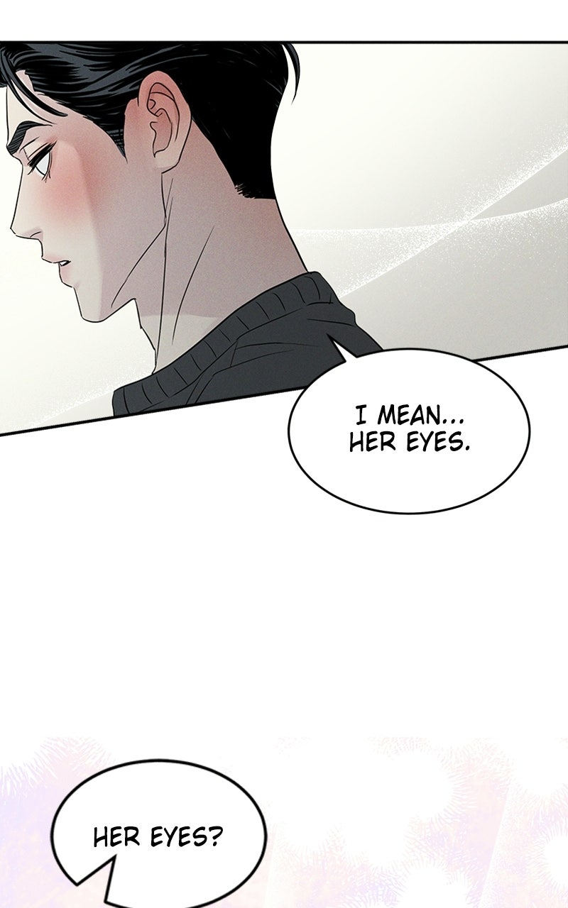 Read Unrefined Love EN Manga Online