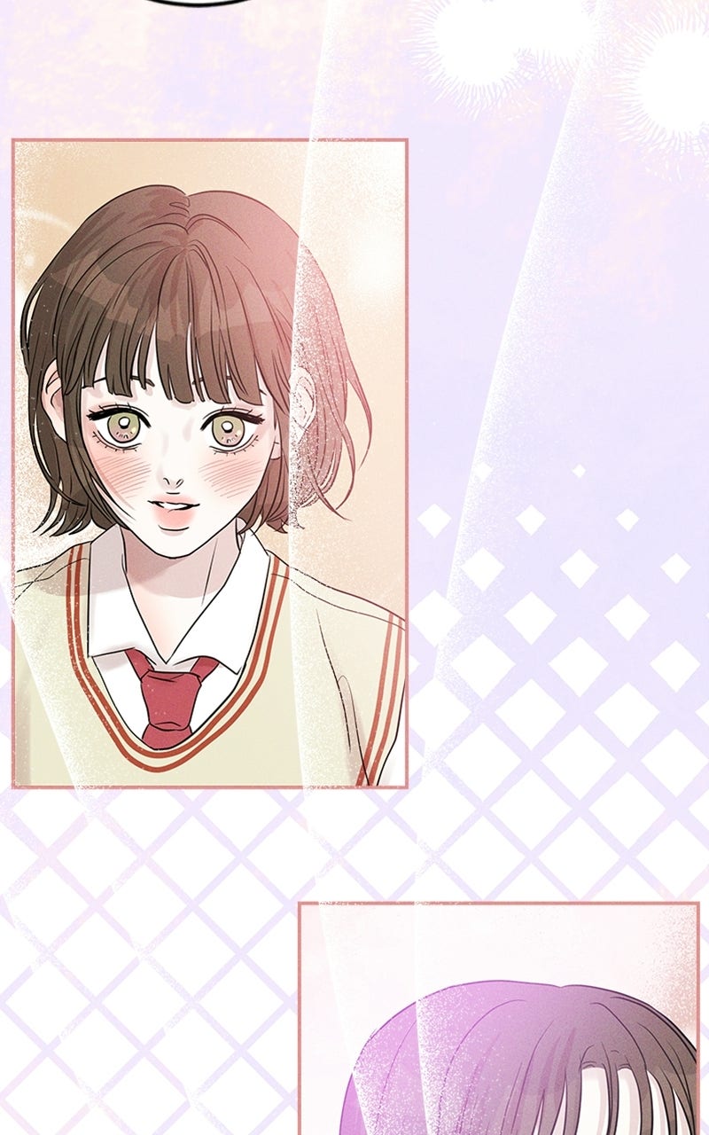 Read Unrefined Love EN Manga Online