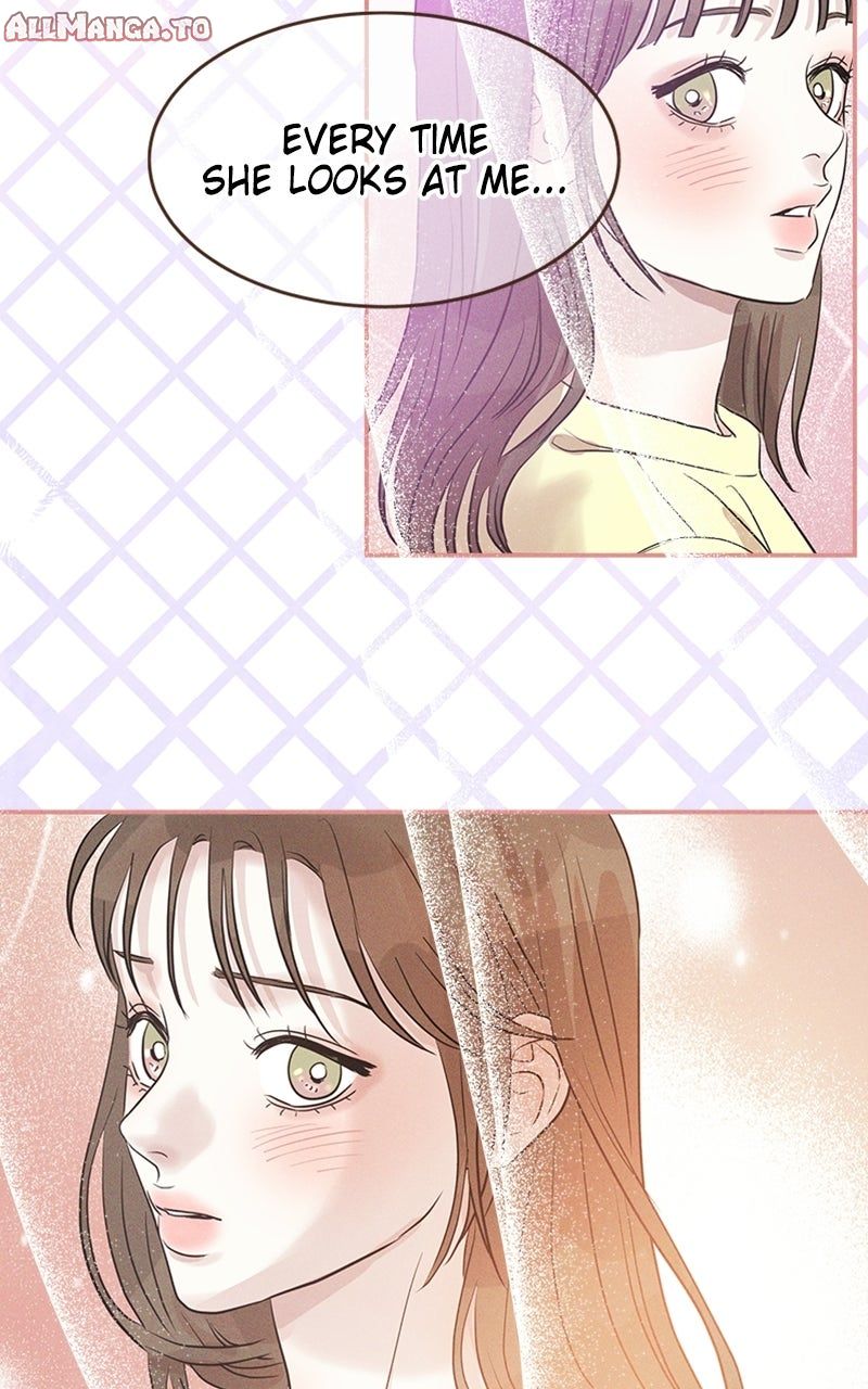 Read Unrefined Love EN Manga Online