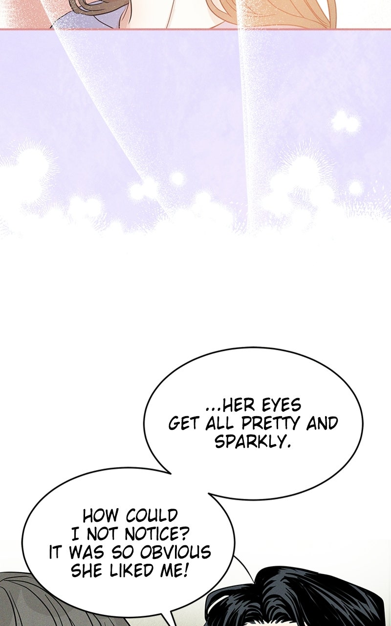 Read Unrefined Love EN Manga Online