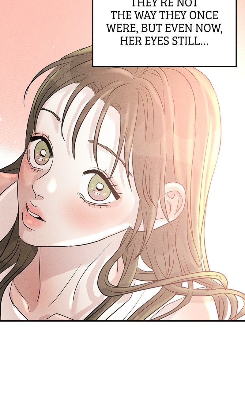 Read Unrefined Love EN Manga Online