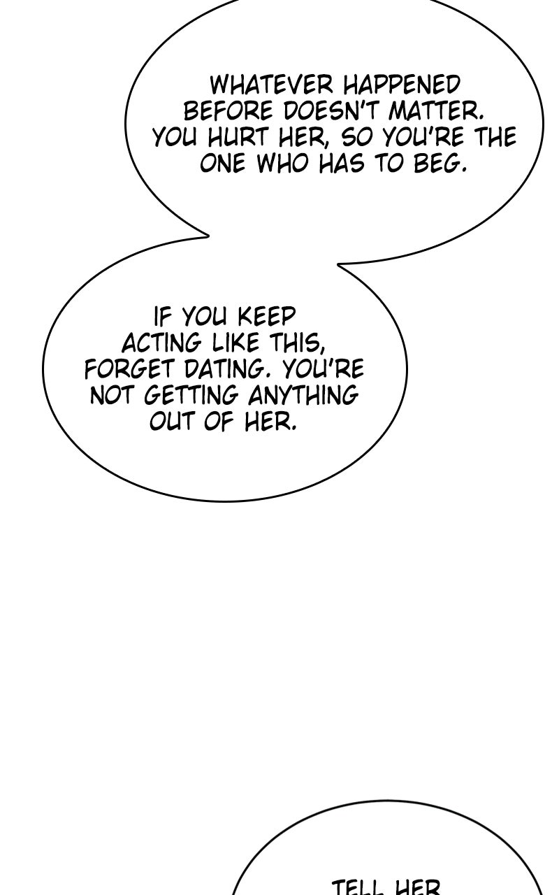 Read Unrefined Love EN Manga Online