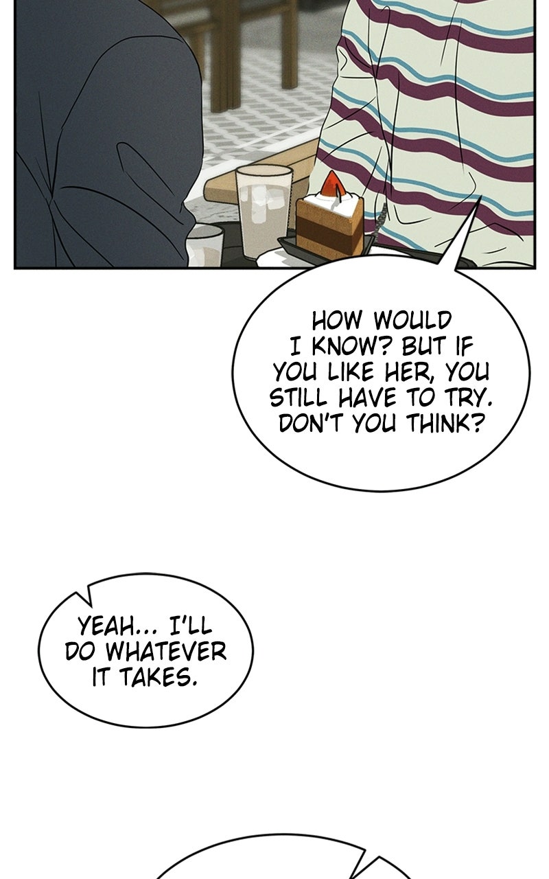 Read Unrefined Love EN Manga Online