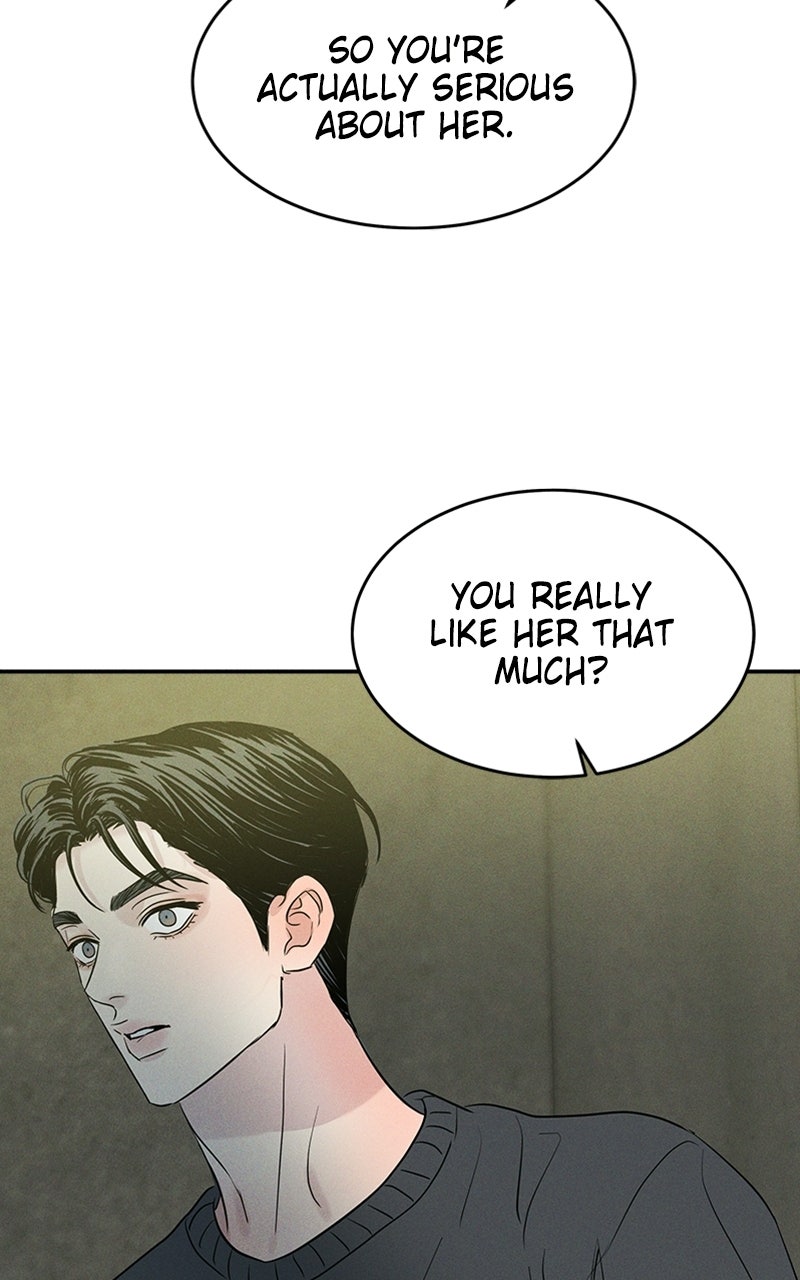 Read Unrefined Love EN Manga Online