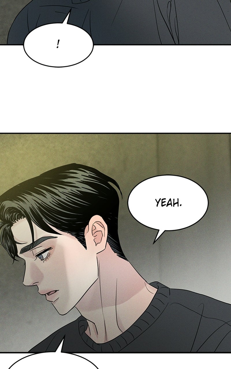 Read Unrefined Love EN Manga Online