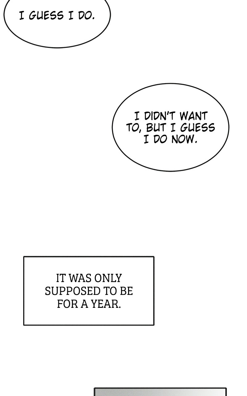 Read Unrefined Love EN Manga Online