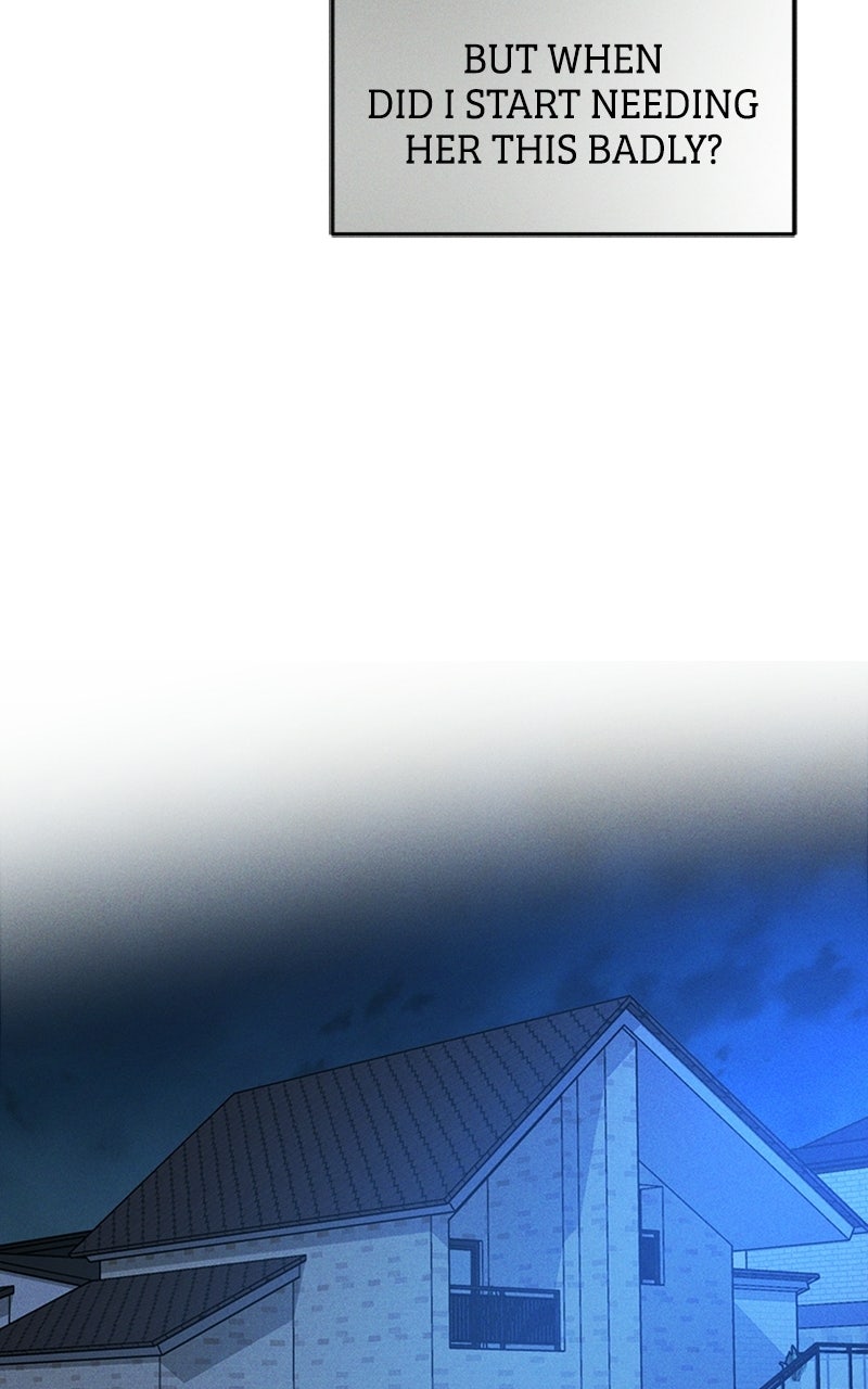 Read Unrefined Love EN Manga Online