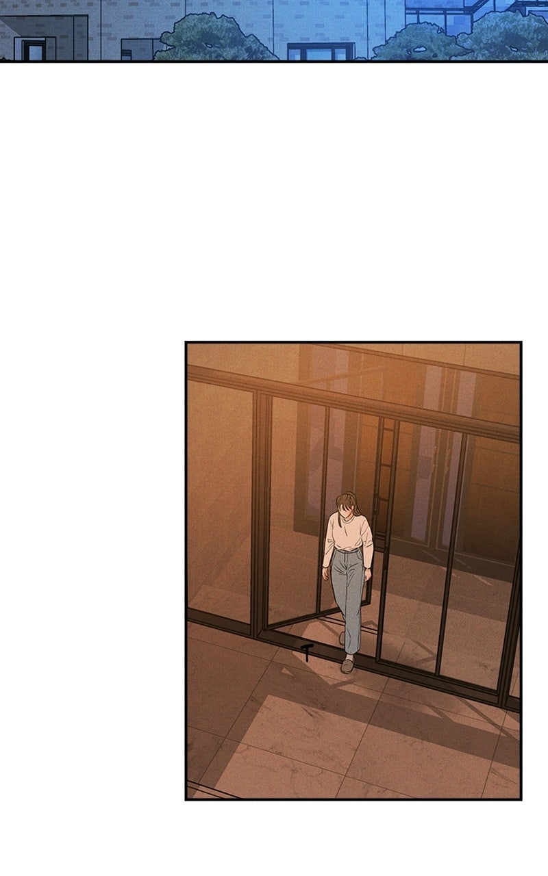 Read Unrefined Love EN Manga Online