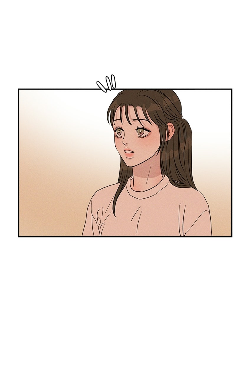 Read Unrefined Love EN Manga Online