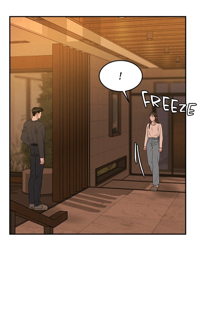 Read Unrefined Love EN Manga Online