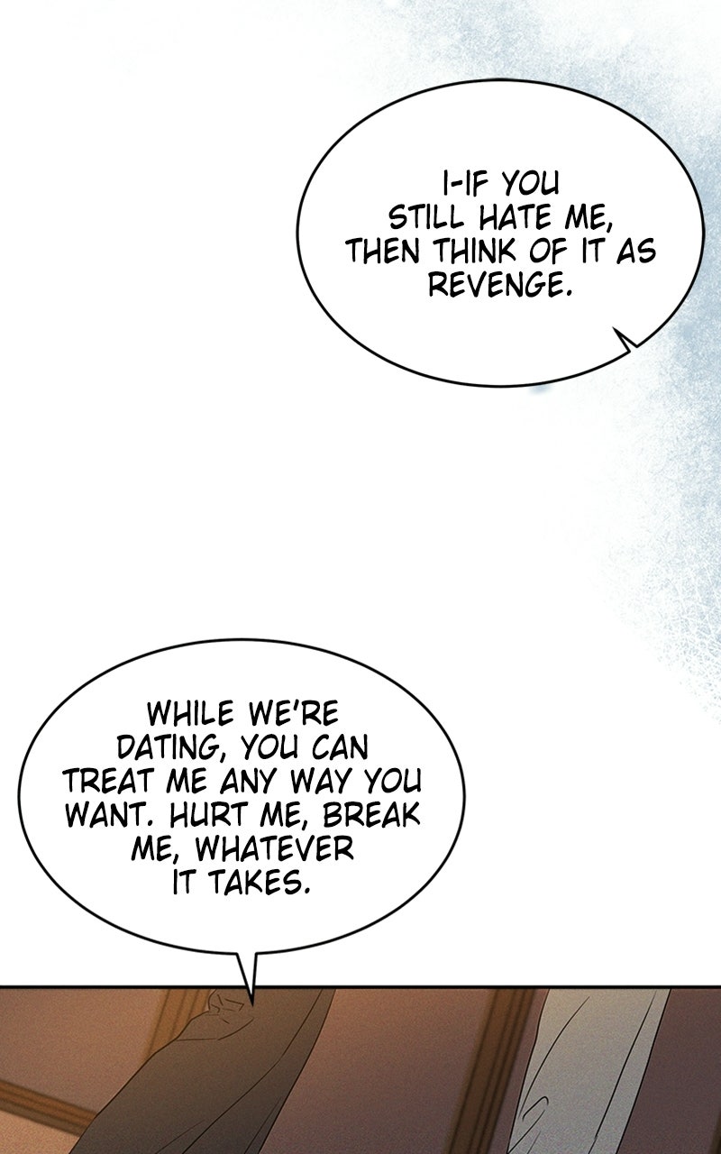 Read Unrefined Love EN Manga Online