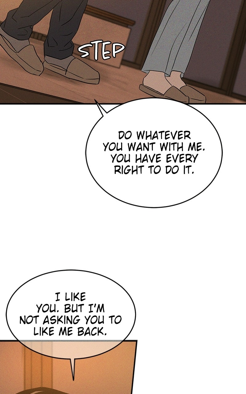 Read Unrefined Love EN Manga Online