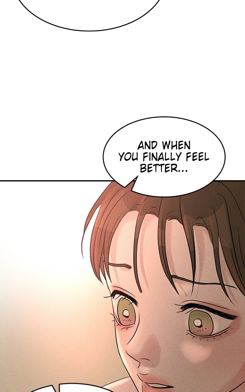 Read Unrefined Love EN Manga Online