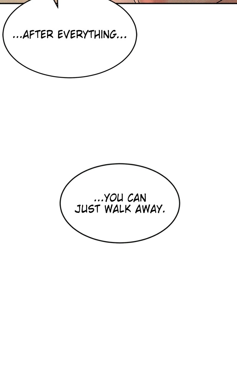 Read Unrefined Love EN Manga Online