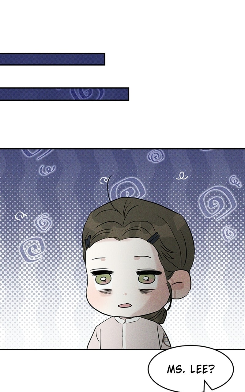 Read Unrefined Love EN Manga Online