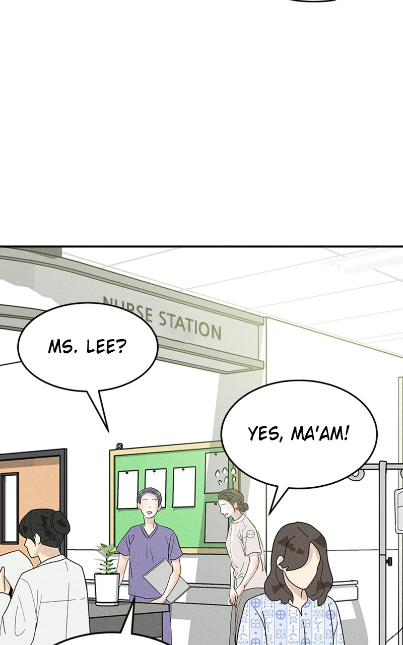 Read Unrefined Love EN Manga Online