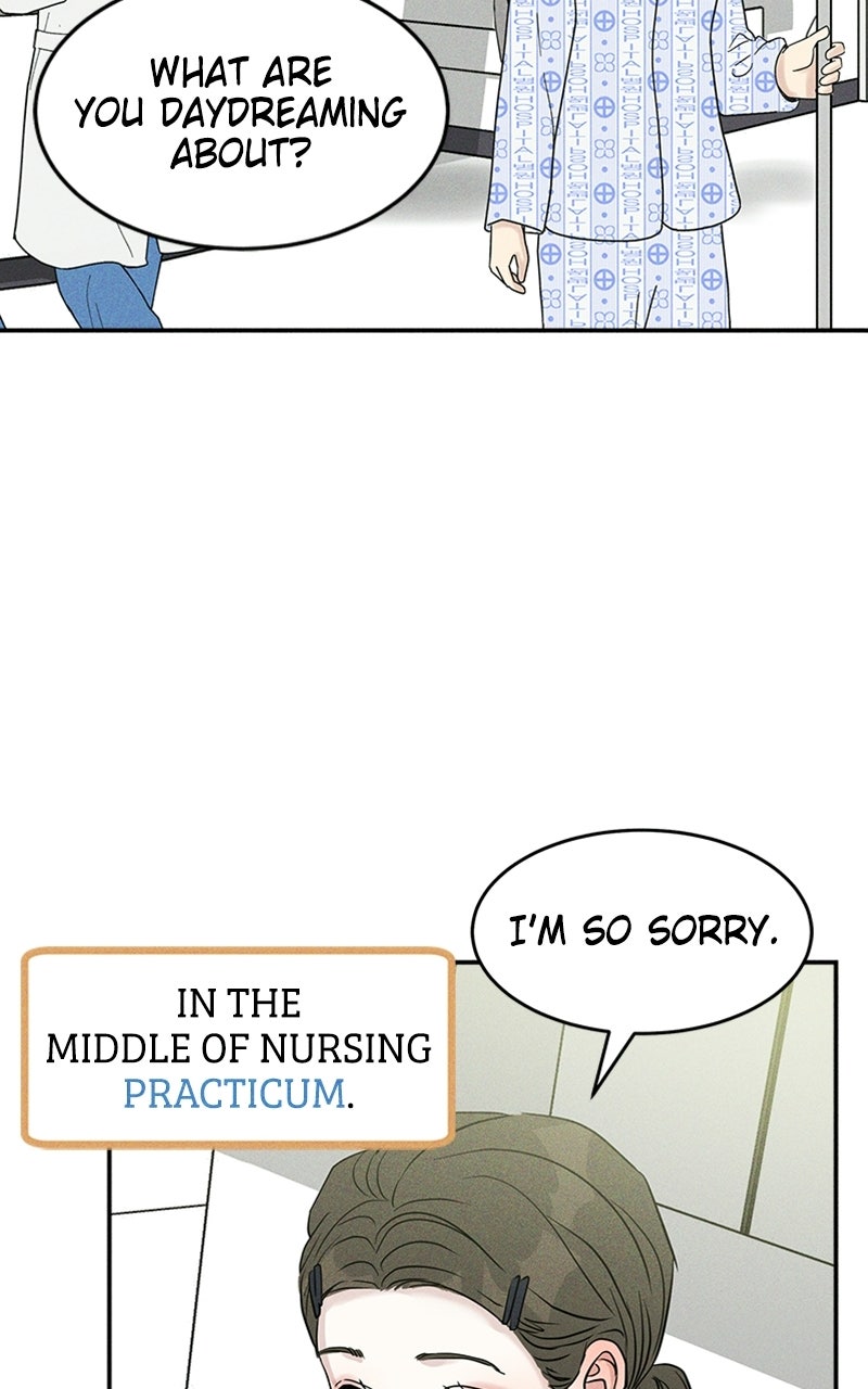 Read Unrefined Love EN Manga Online