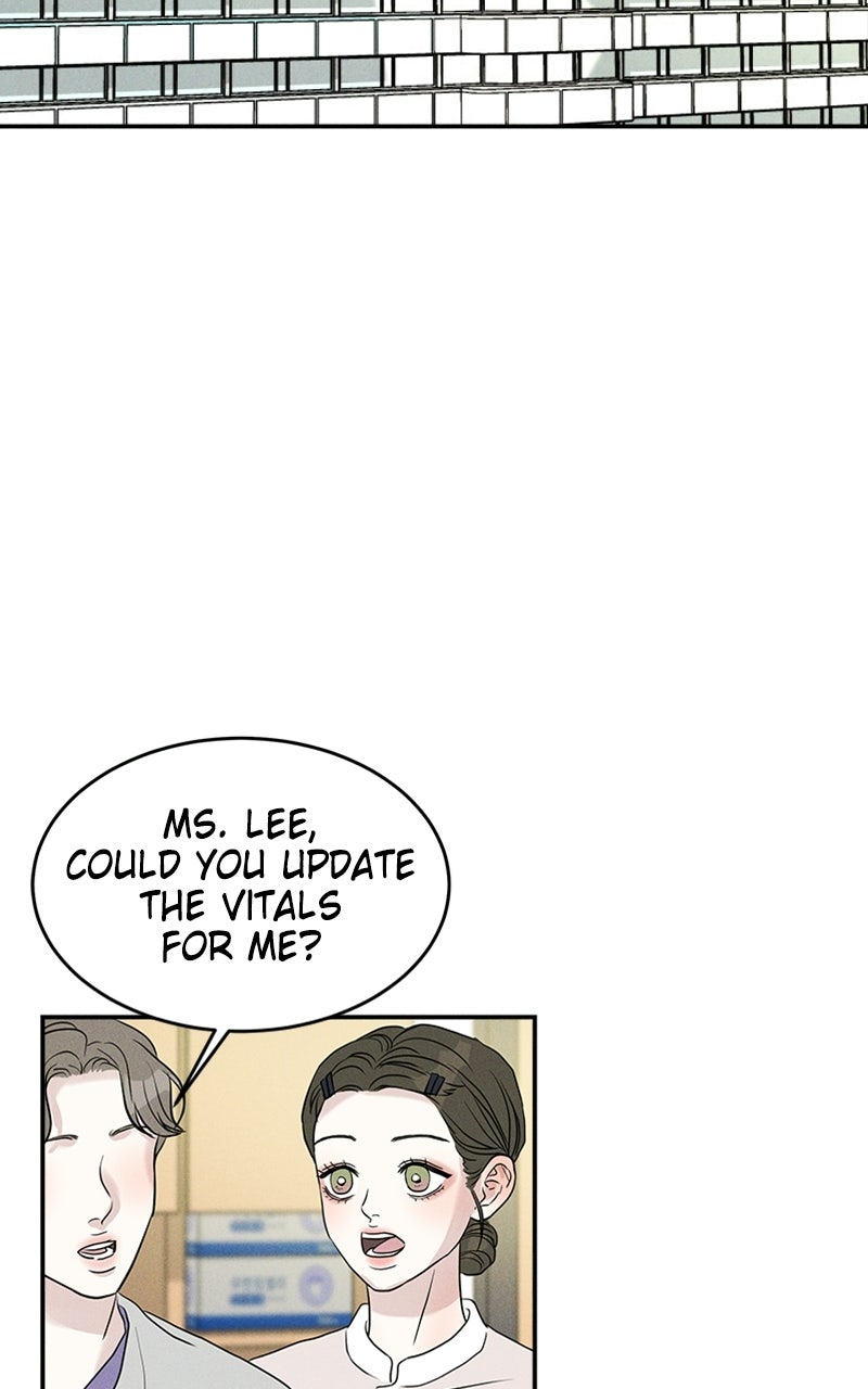 Read Unrefined Love EN Manga Online