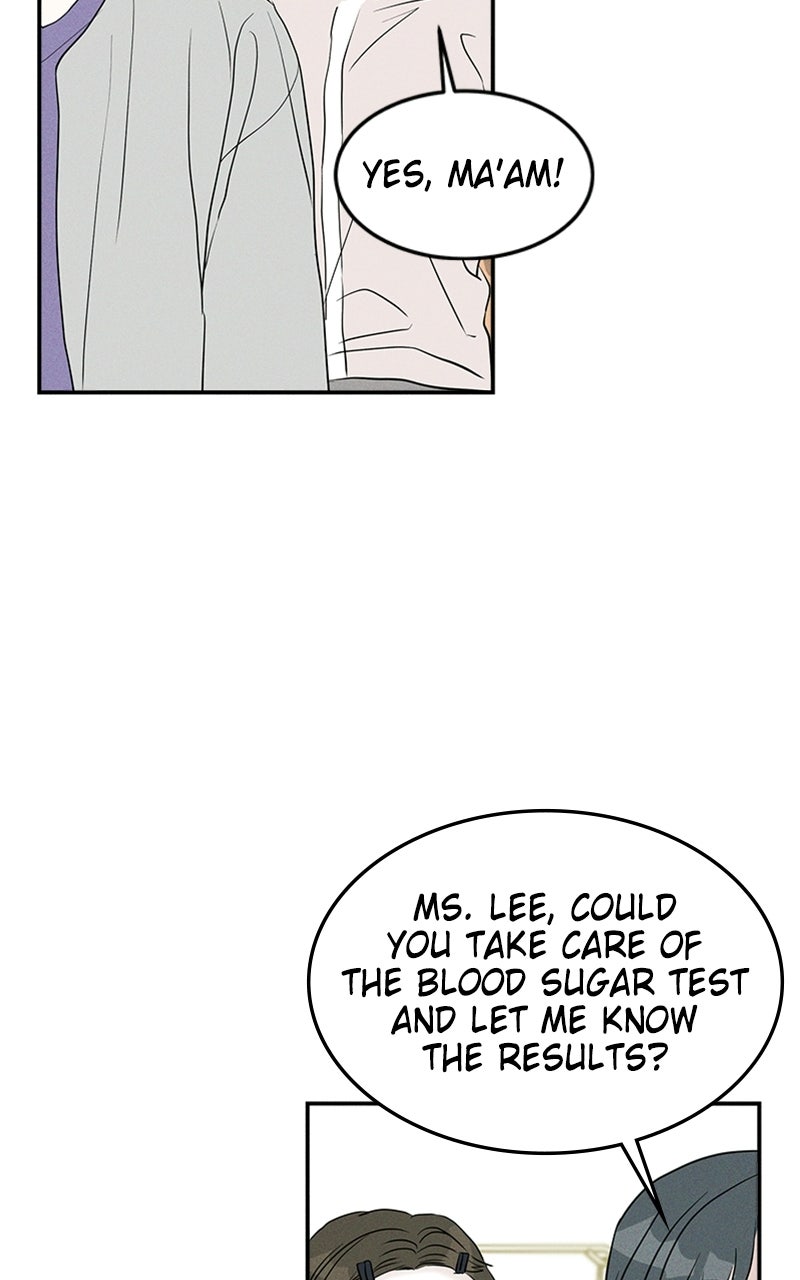 Read Unrefined Love EN Manga Online