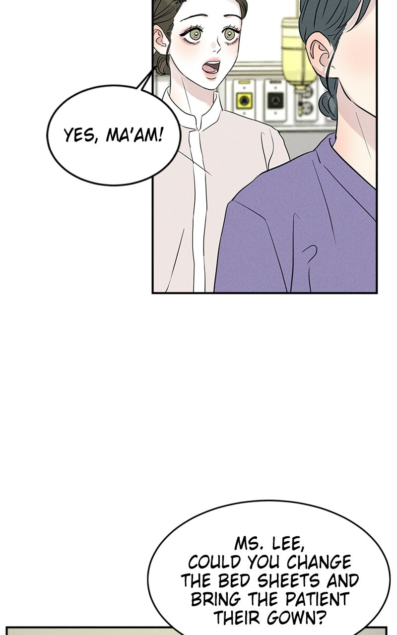 Read Unrefined Love EN Manga Online