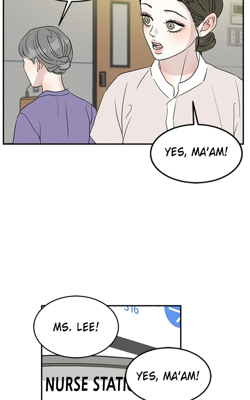 Read Unrefined Love EN Manga Online