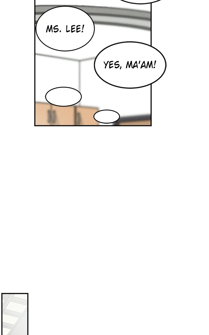 Read Unrefined Love EN Manga Online