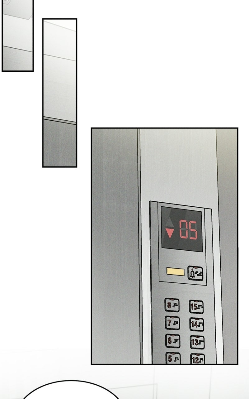 Read Unrefined Love EN Manga Online