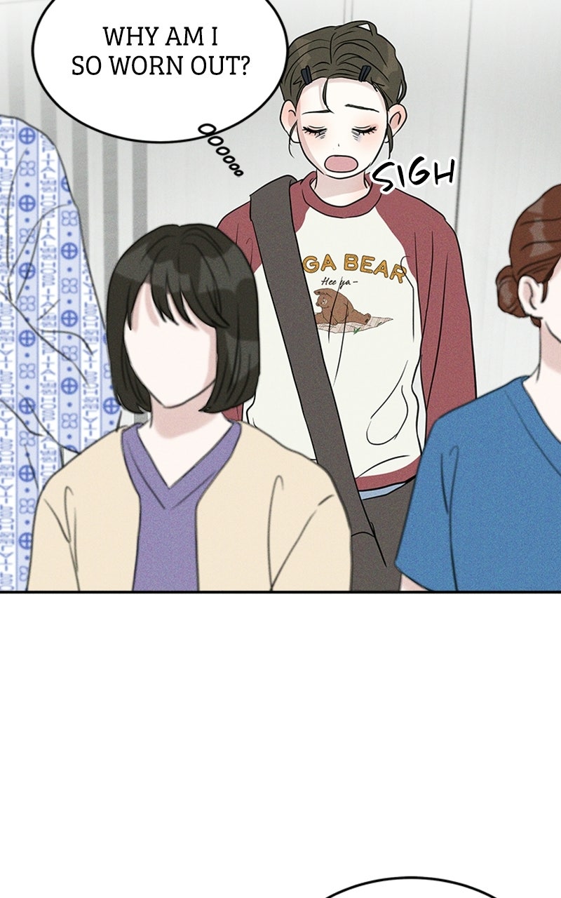 Read Unrefined Love EN Manga Online